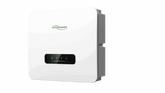 HYXiPOWER HYX-E Series High Voltage Battery